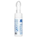 for Pets Foam Dog Paw Cleaner, Tropical Splash Scent, 5 Oz