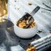 Tea Infuser Spoon For Loose Leaf Tea Stainless Steel Popsicle Tea Stick Tea Diffuser Long-Handle Tea Filter Easy to Carr