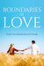 Boundaries in Love ebook cover