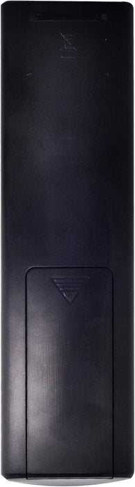 Original LG AKB75095307 Smart TV Remote Control for ALL LG LCD, LED, OLED Smart TVs (Batteries NOT Included)