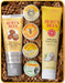 Classics Gift Set, 6 Products in Giftable Tin