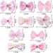 df98871ae83deb57d21003200a90a766