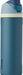 Owala FreeSip Stainless Steel Water Bottle 24 oz Denim