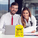 Funny Gag Office Decor - Bosses Day Gifts for Women