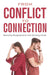 From Conflict to Connection ebook cover