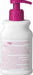 S3 Calm Dog Shampoo for Itchy Skin Relief, Dog Shampoo for Allergies and Itching, Soothes Itchy, Irritated or Allergic Skin For Dogs and Cats, 6.7 fl oz