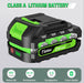 Chainsaw 6 Inch Mini Electric Chainsaw Cordless Battery Powered, Hand Held Saw for Wood/Trees Trimming, Tools for Household and Garden, Chain Saw Gift for Men Dad Husband Fathers Gardener 2026