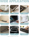 Crevice Cleaning Brush - Grout Scrub Brush, House Cleaning Supplies