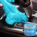 Car Cleaning Gel Car Clean Putty, Universal Car Interior Cleaner
