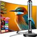 Digital Antenna for Smart TV Indoor,TV Antenna for Local Channels