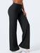 Ease Workout Leggings Womens Straight Leggings Eddiy Gym Yoga Pants