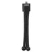 Heavy-Duty Tabletop Camera Tripod
