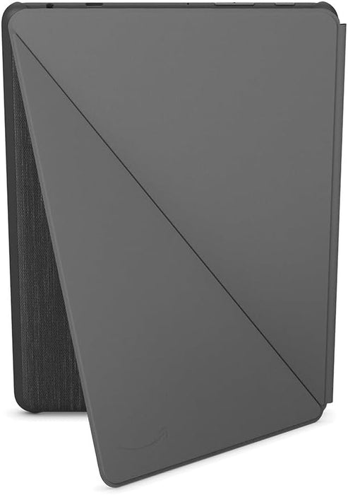 Fire HD 10 Tablet Protective Cover (Only compatible with 13th generation tablet, 2023 release) - Black
