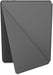 Fire HD 10 Tablet Protective Cover (Only compatible with 13th generation tablet, 2023 release) - Black