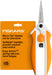 Fiskars 6" Easy Action Micro-Tip Scissors, Sewing, Arts & Crafts Tools