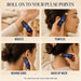 Zen Sleep Essential Oil Roll On 10-ml - Calming Blend for Deep Sleep
