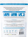 Cold Kicker Shower Steamers Aromatherapy Relief - 10 Pack