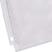Sheet Protectors for 3 Ring Binder, Lightweight, Acid-Free, Clear Plastic Sleeves, Letter Size, 8.5 x 11 Inch, 100-Pack