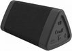 OontZ Angle 3 Gen 4 Portable Bluetooth Speaker, 12W, 24-Hour Playtime