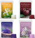 Down to Earth - Scented Wax Melts Variety Pack