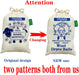 Wool Dryer Balls 6-Pack, Drying Balls for Laundry,Reusable As Natural Fabric Softener, Reduce Clothing Wrinkles, Drying 