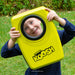 Cornhole Set for Kids, Outdoor Toys, Balls Included