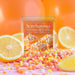 Marshmallow Crispies Scented Wax Melts 10oz (24 Cubes)