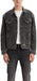 Men'S Trucker Jacket