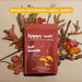 Fall Scented Soy Wax Melts 6oz Variety Pack - Fall Mix