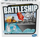 Battleship with Planes Strategy Board Game for Ages 7 and Up (Amazon Exclusive)