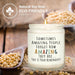 Gifts for Women, Birthday Gifts for Women- You're Amazing Candle