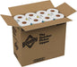 Paper Towels Quick Size, White, 16 Family Rolls = 40 Regular Rolls