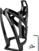 Bike Water Bottle Holder Ultralight Bottle Cages with Screws Tool