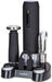 Wine Gift Set, 7-Piece Electric Opener, Aerator & Preserver Kit