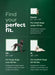 XL Dog & Puppy Pee Pads, Discreet Top, Max Absorbency, 40CT