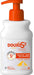S3 PYO Medicated Dog Shampoo with 3% Chlorhexidine for Dogs – Antibacterial & Antiseptic Yeast Infection Treatment For Dogs & Cats, Clinically Proven, 6.7 fl oz