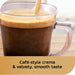 NESCAFÉ Gold Espresso Blonde Instant Coffee, 3.5 oz Jar