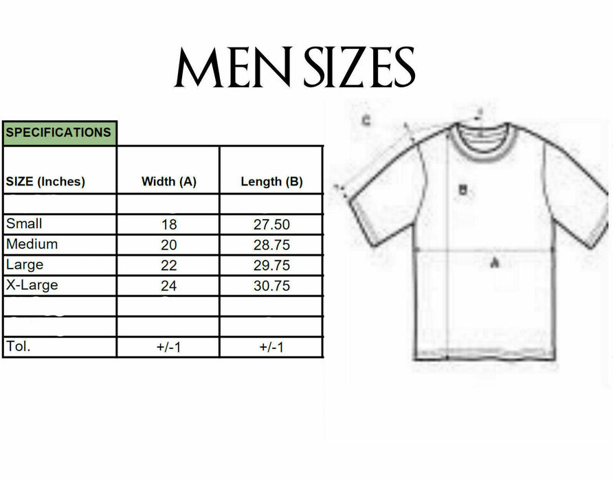 American AF Patriotic USA Flag T Shirt for Men Funny - Soft Style 100% Cotton
