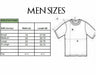 American AF Patriotic USA Flag T Shirt for Men Funny - Soft Style 100% Cotton
