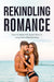 Rekindling Romance ebook cover