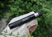 NEW Laser Light Pointers 532Nm Green 10000M Focusable Burn Match Hunting Accessories Cat Toy Lazer Torch