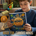 How Money Actually Works by Claire Monroe — Illustrated Finance Book for Ages 8–12