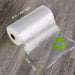 Vacuum Sealer Bags For Food 6 Pack, Kitchen Essentials