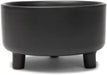 Uplift Ceramic Dog Bowl for Small Medium and Large Breeds - Heavyweight and Durable Pet Food and Water Dish Crock, Dishw