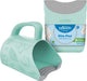 Dr. Brown's CleanUp Dino-Pour Baby Bath Rinse Cup