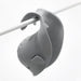 Baby Bathtub Faucet Cover, Faucet Cover Baby Bathtub Spout Cover, Bath Spout Protective Cover, Bathtub Safety Spout Guar