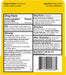 Motion Sickness Relief, Less Drowsy, 16 Count