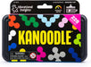 Kanoodle