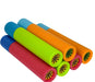 6-Pack Water Blaster Set, Multicolor