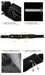 ® Running Belt for Men & Women - Secure Jogging Pouch for Phone, Keys & Essentials - For All Cell Phones